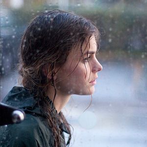 Bilder Hannah Hoekstra