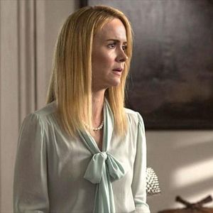 Bilder American Horror Story