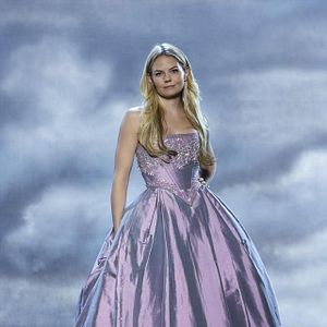 Bilder Once Upon A Time - Es war einmal...