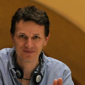 Bilder Gregor Schnitzler