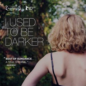 Bilder I Used To Be Darker