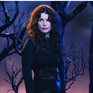 Bilder Witches of East End