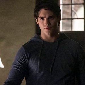Bilder Steven R. McQueen