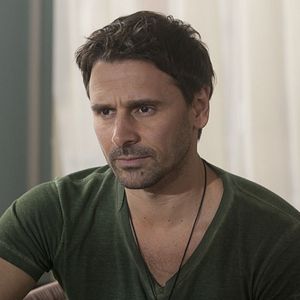 Bilder Vazio Coração