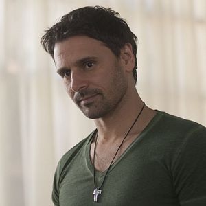 Bilder Vazio Coração