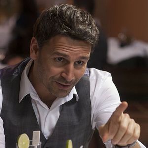 Bilder Vazio Coração