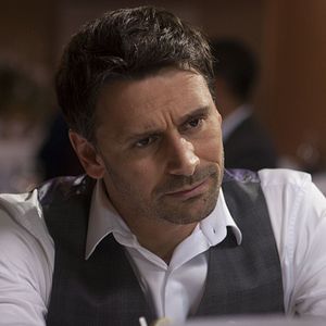 Bilder Vazio Coração