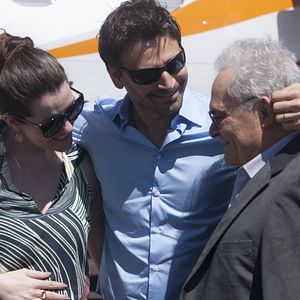 Bilder Vazio Coração