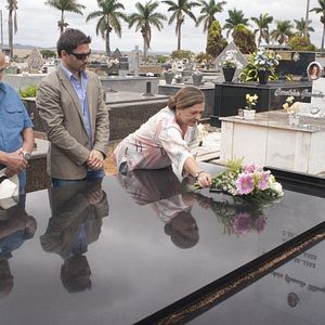 Bilder Vazio Coração