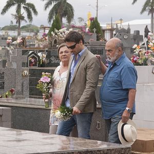 Bilder Vazio Coração