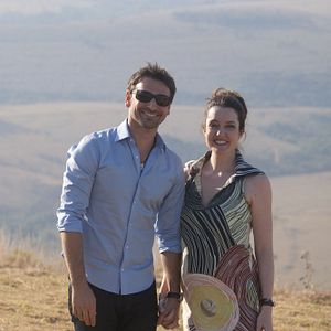 Bilder Vazio Coração