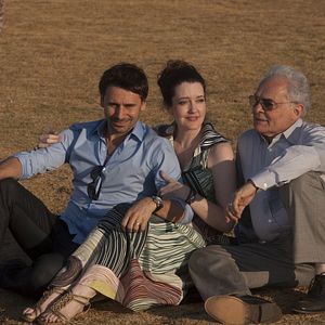 Bilder Vazio Coração