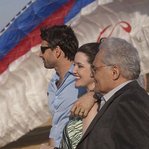 Bilder Vazio Coração