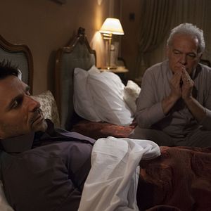 Bilder Vazio Coração