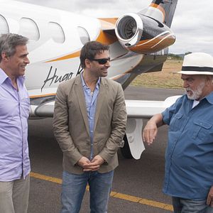 Bilder Vazio Coração