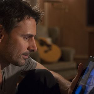 Bilder Vazio Coração