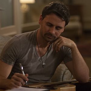 Bilder Vazio Coração