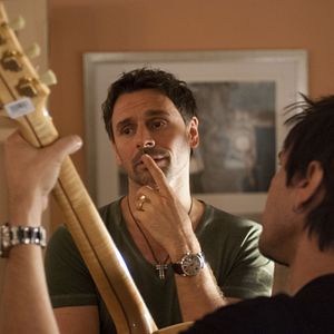 Bilder Vazio Coração