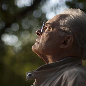 Bilder Vazio Coração