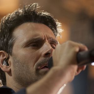 Bilder Vazio Coração