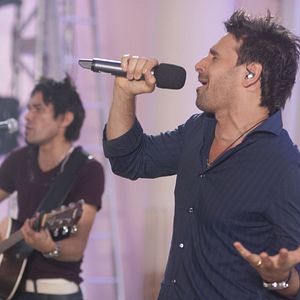 Bilder Vazio Coração