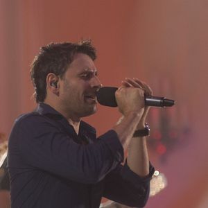 Bilder Vazio Coração