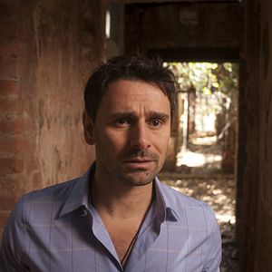 Bilder Vazio Coração