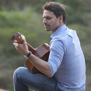 Bilder Vazio Coração