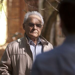 Bilder Vazio Coração