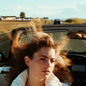 Bilder Hannah Hoekstra