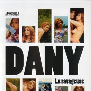 Bilder Die Anhalterin