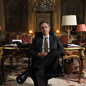 Bilder Thierry Lhermitte