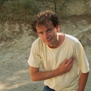 Bilder Robert sans Robert