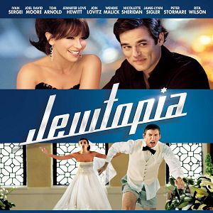 Bilder Finding Ms. Right