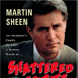 Bilder Shattered Spirits