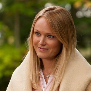 Bilder Malin Åkerman