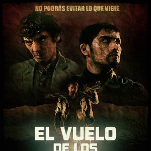 Bilder As the Crow flies