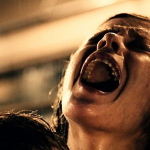 Bilder Metro - Im Netz des Todes