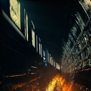 Bilder Metro - Im Netz des Todes