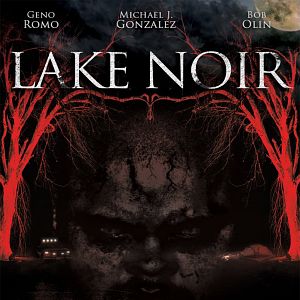 Bilder Lake Noir