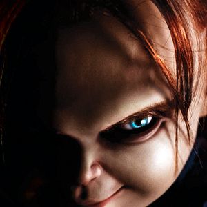 Bilder Curse of Chucky