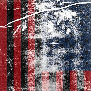 Bilder American Jesus