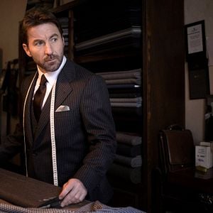 Bilder Antonio de la Torre