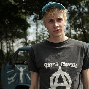 Bilder Julius Feldmeier