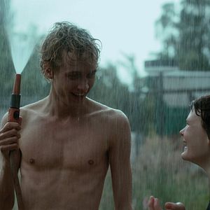 Bilder Julius Feldmeier