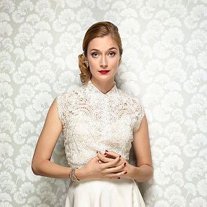 Bilder Masters Of Sex