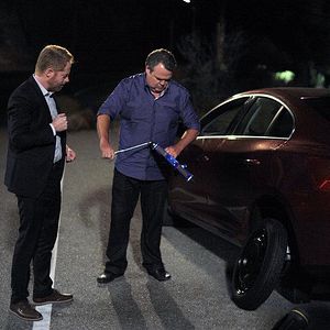 Bilder Jesse Tyler Ferguson