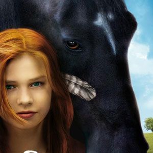 Bilder Ostwind - Zusammen sind wir frei