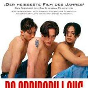 Bilder Lust und Laster in L.A.