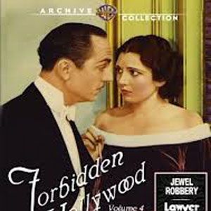 Bilder Ein Dieb mit Klasse